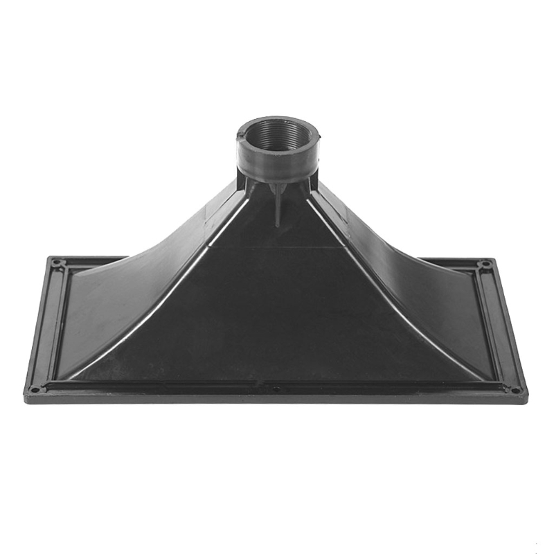 Home Cinema Equipment - 1pc Hochtöner Lautsprecher Zubehör Höhen horn