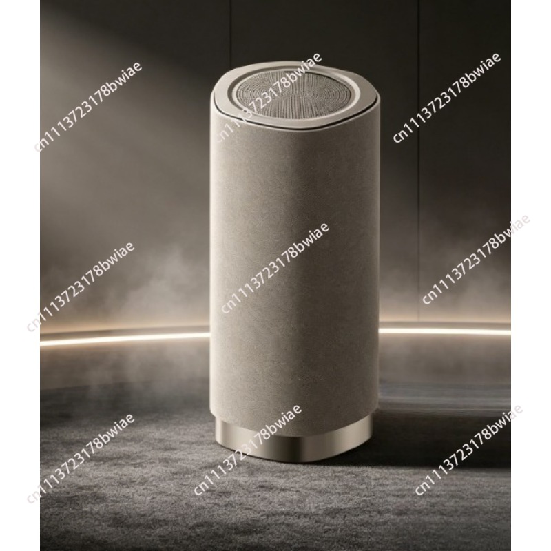 Home Cinema Equipment - Kabelloser Lautsprecher Z100 Gold 1.1-Kanal TV-Soundbar