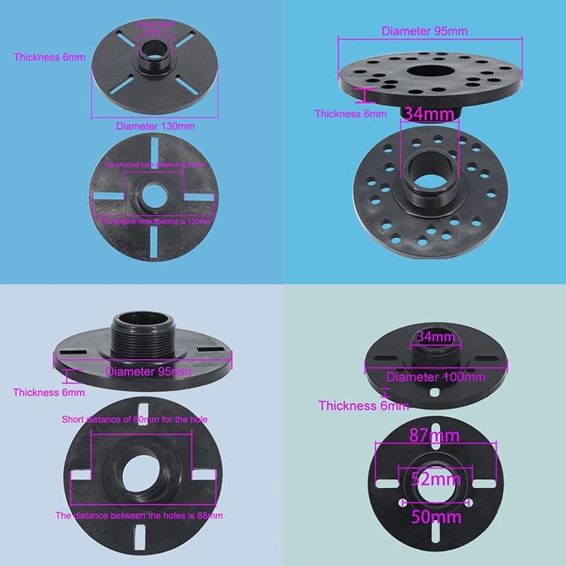 Home Cinema Equipment - Für Auto-Audio, Heimkino, DJ, professionelles Audio,