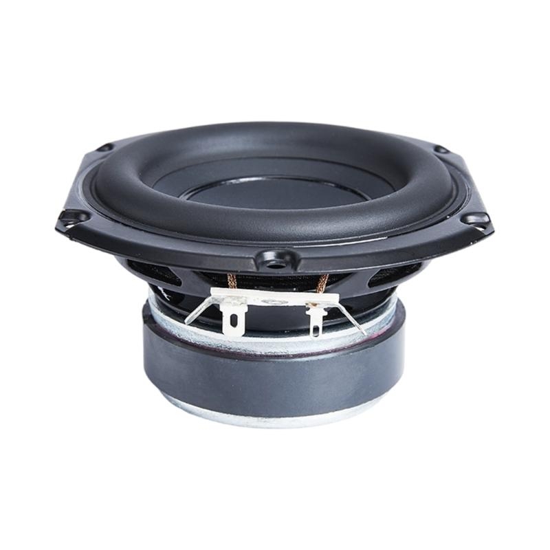 Home Cinema Equipment - Subwoofer Lautsprecher HiFi Home Sound Theater
