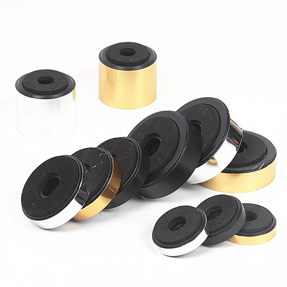 12Pcs Audio Aktive Lautspreche – Home Cinema Equipment Bewertung und Preis