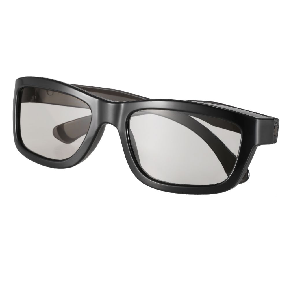 Unisex Plastik 3D-Brille für H – Home Cinema Dvd Bewertung und Preis