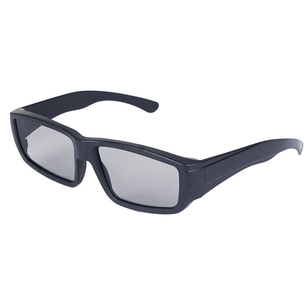 Unisex Plastik 3D-Brille für H – Home Cinema Dvd Bewertung und Preis