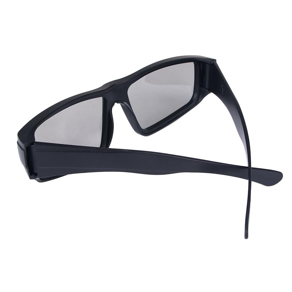 Unisex Plastik 3D-Brille für H – Home Cinema Dvd Bewertung und Preis