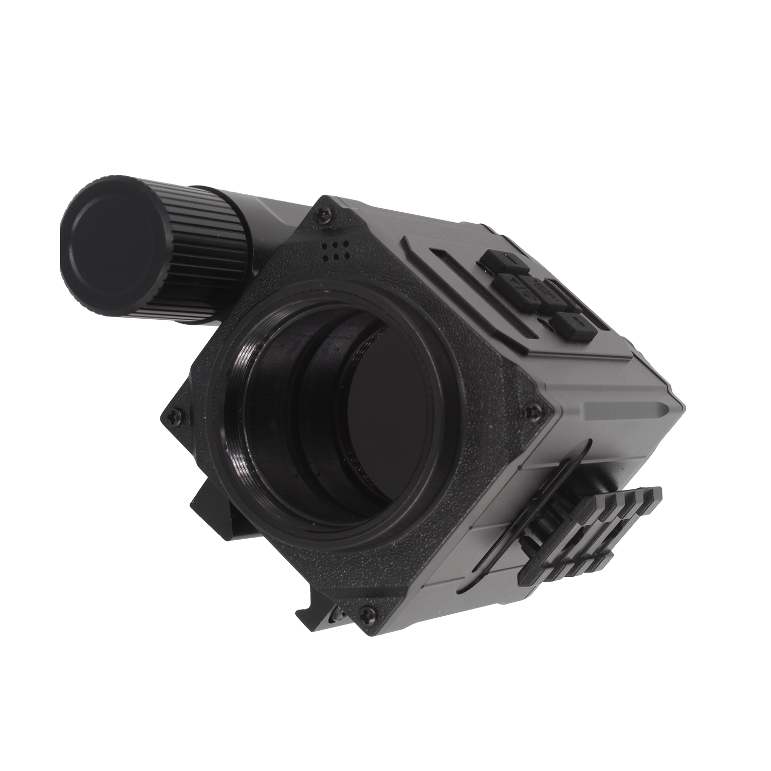 Megaorei NK008 Plus M6A Outdoo – Home Cinema Center Bewertung und Preis
