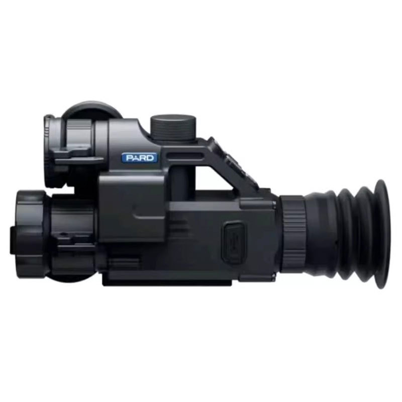 Das neue hochwertige PARD LA2M – Home Cinema Center Bewertung und Preis