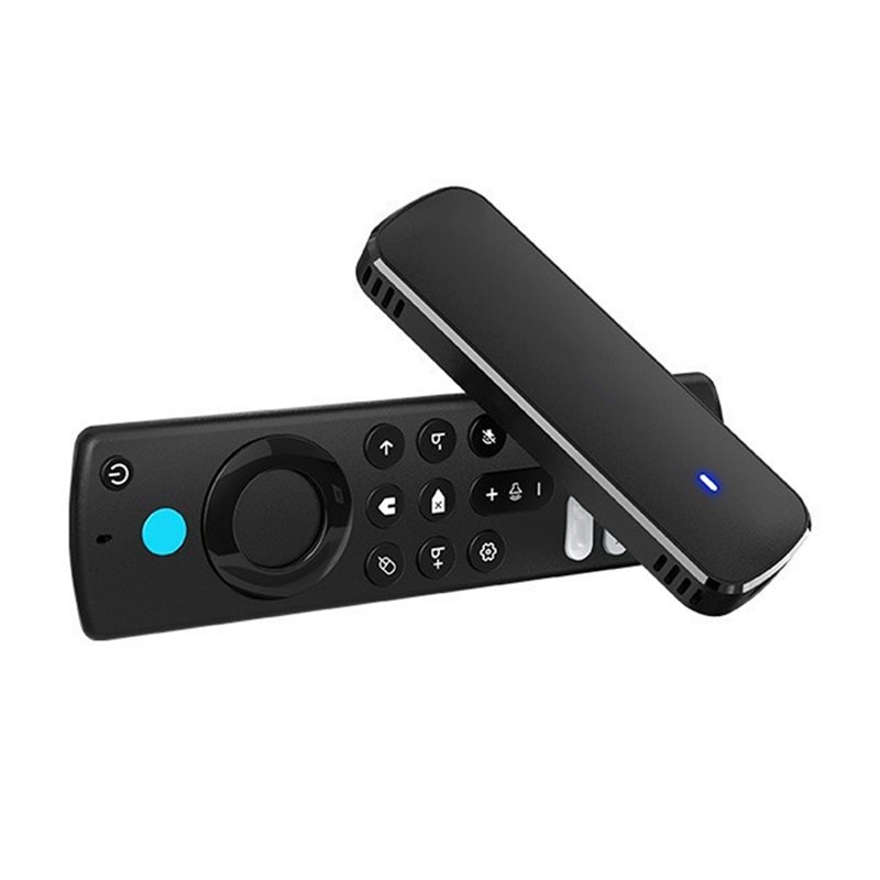 Best-Q8 TV-Stick Android 14.0  – 4K Media Player Bewertung und Preis