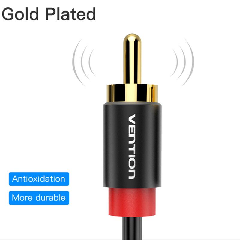 USB C RCA-Audiokabel Typ C auf – Klipsch Home Cinema Bewertung und Preis