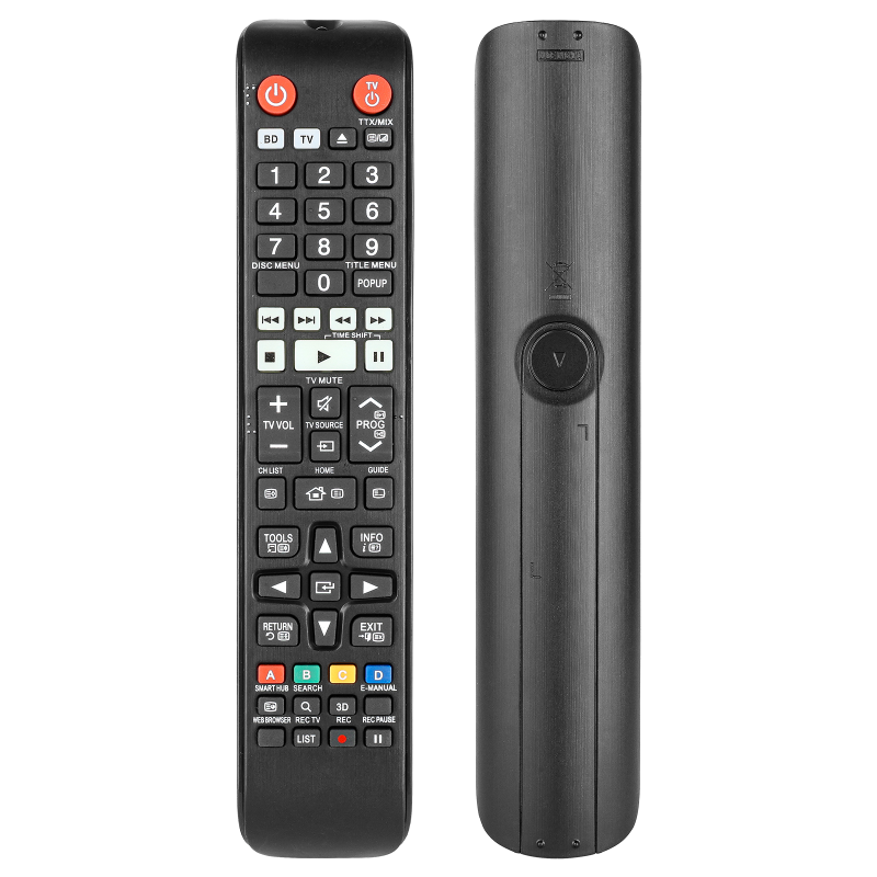 AK59-00176A Für Samsung Fernbe – Home Cinema System Samsung Bewertung und Preis
