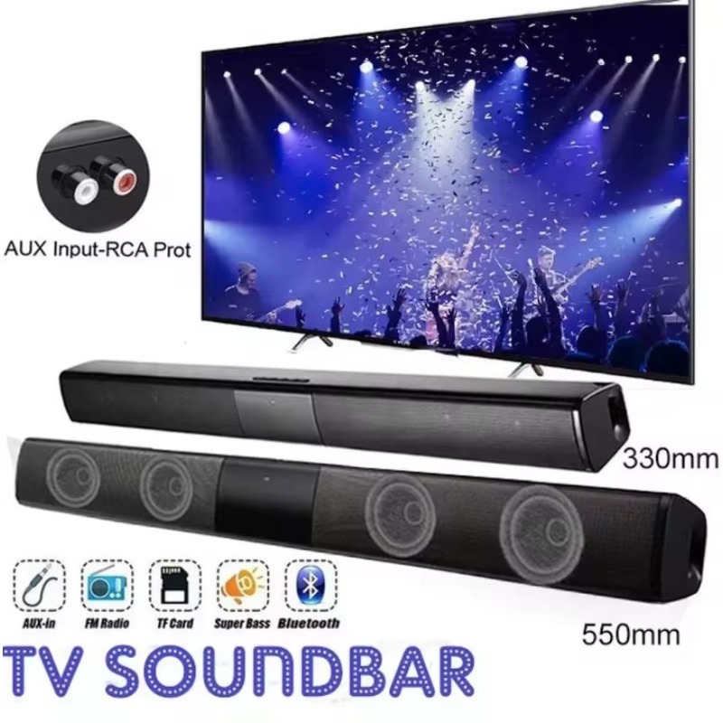 Heimkino Sound System Bluetoot – Home Cinema Lg Bewertung und Preis
