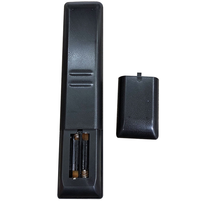 Akb73636102 fernbedienung für  – Home Cinema Lg Bewertung und Preis