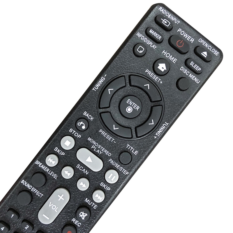 Akb73636102 fernbedienung für  – Home Cinema Lg Bewertung und Preis