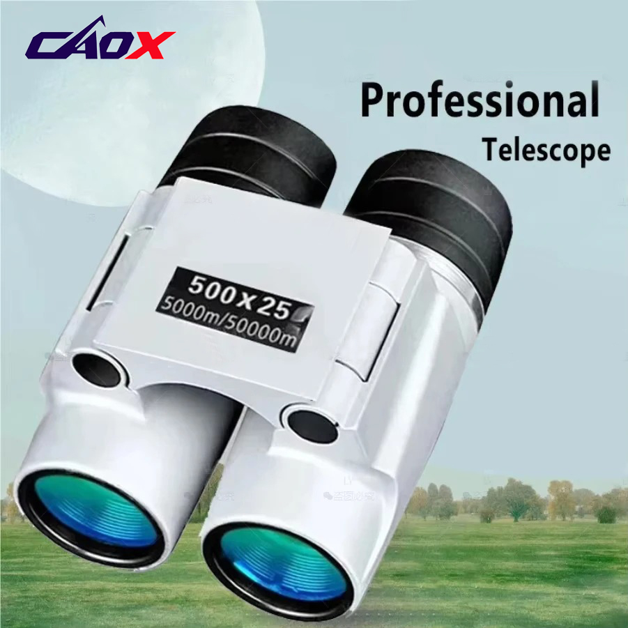 CAOX Professionelles Leistungs – Home Cinema Center Bewertung und Preis