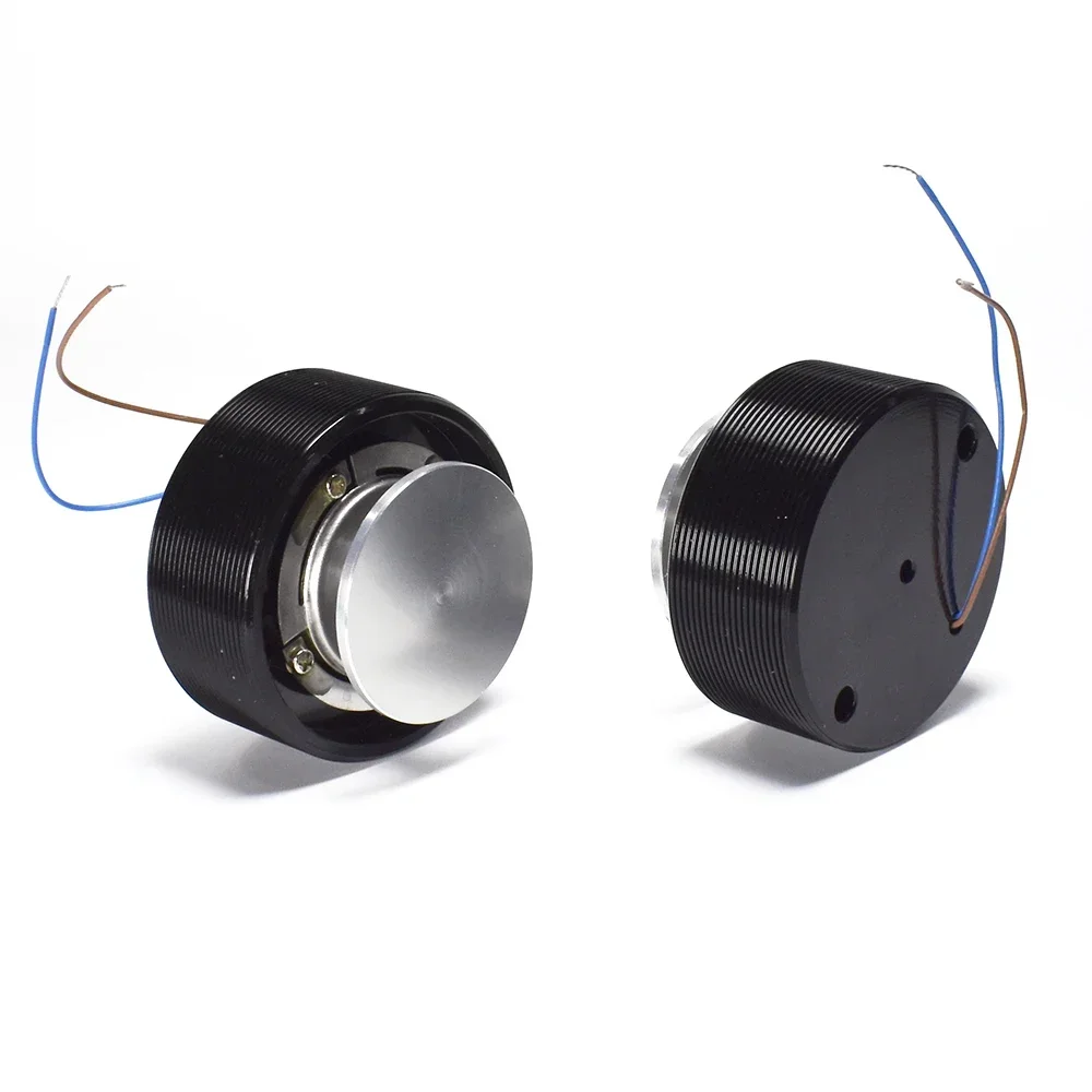 1 Set 50 W 2,0 HIFI Vibration  – Home Cinema Equipment Bewertung und Preis