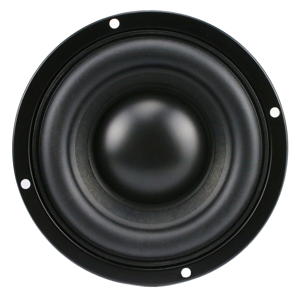 GHXAMP 4 Zoll Woofer Subwoofer – Home Cinema Lg Bewertung und Preis