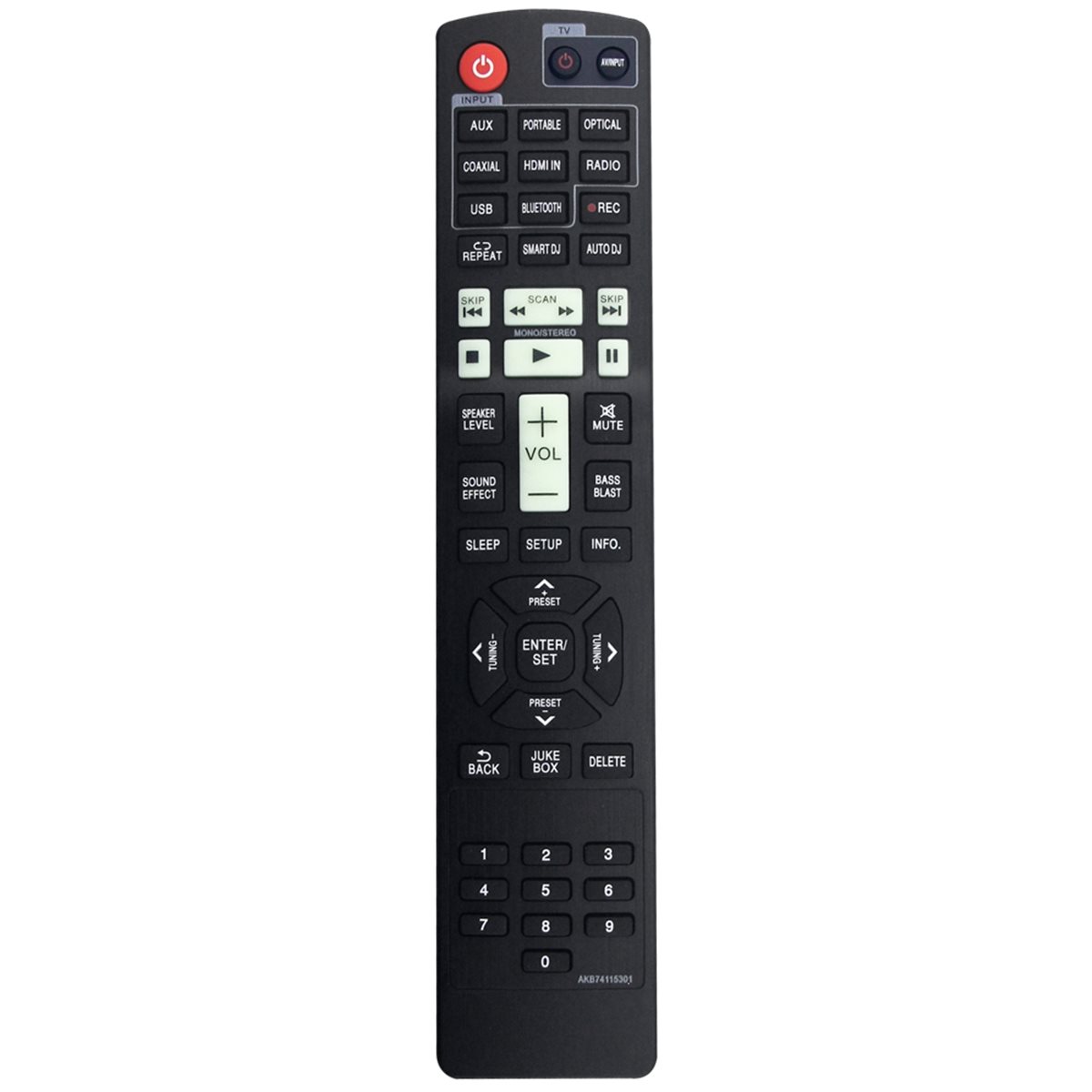 【MEISTVERKAUFTE PRODUKTE~】！+ E – Home Cinema Lg Bewertung und Preis