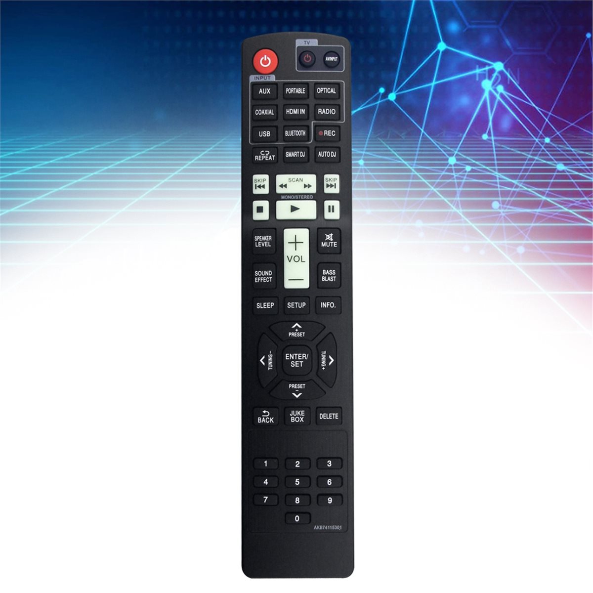 【MEISTVERKAUFTE PRODUKTE~】！+ E – Home Cinema Lg Bewertung und Preis