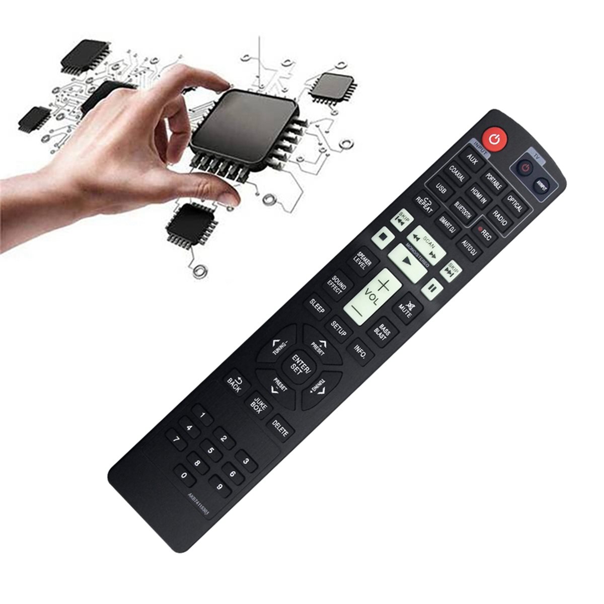 【MEISTVERKAUFTE PRODUKTE~】！+ E – Home Cinema Lg Bewertung und Preis