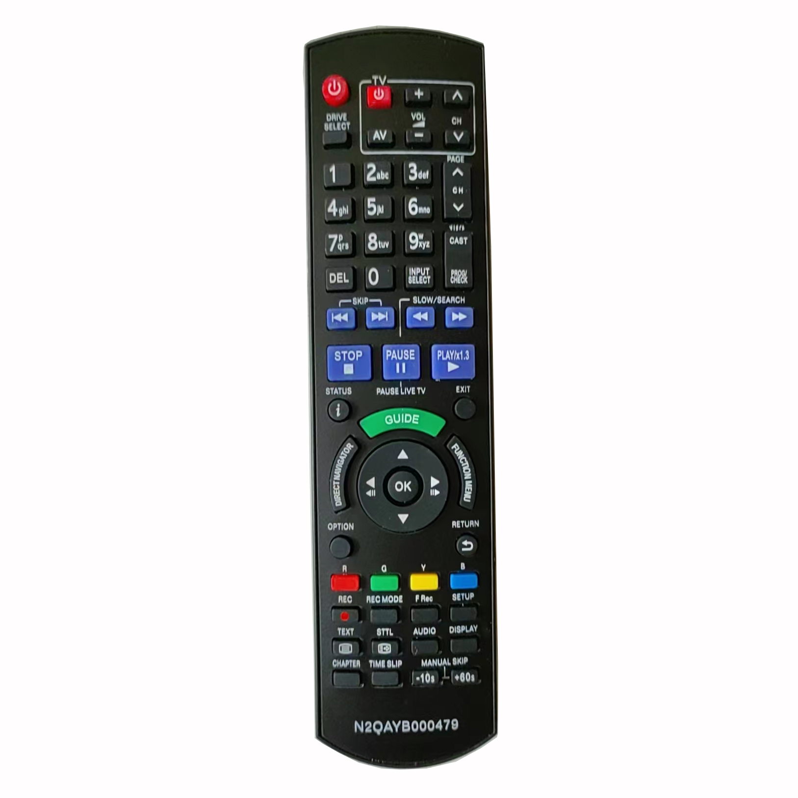 N2QAYB000479 Für Blu-ray Disc  – Blu Ray Disc Player Bewertung und Preis