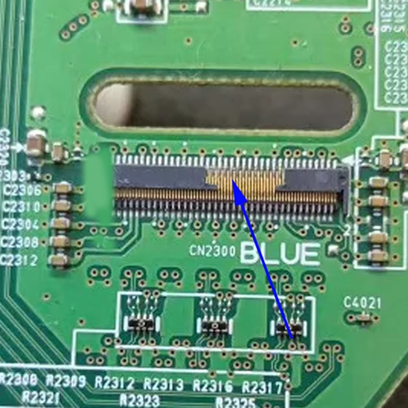 2-10 Stück LCD-Display-Flex-FP – Home Cinema Lg Bewertung und Preis