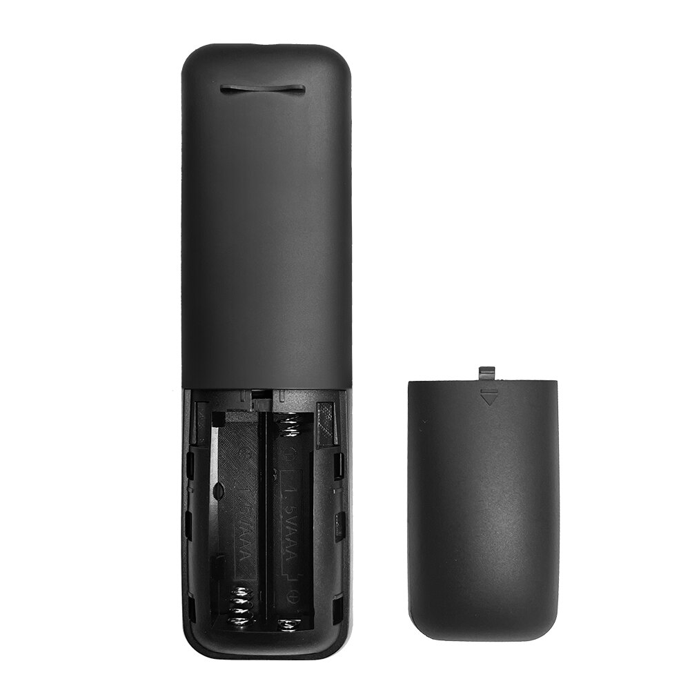 MT4 5.2 Smart Home Bluetooth-F – Home Cinema Setup Bewertung und Preis