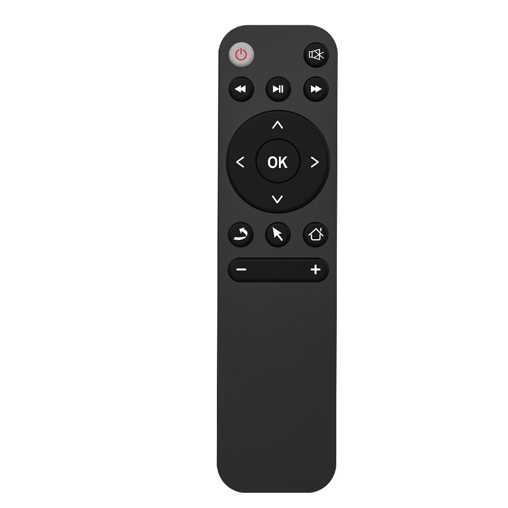MT4 5.2 Smart Home Bluetooth-F – Home Cinema Setup Bewertung und Preis