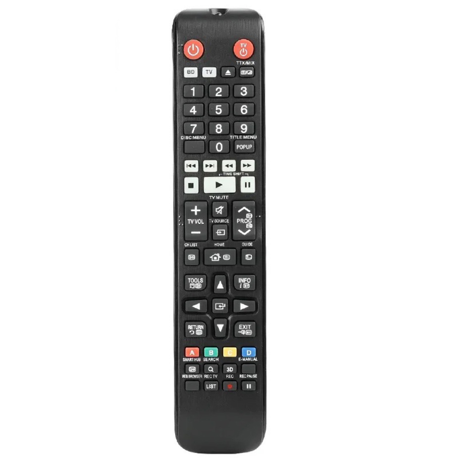 AK59-00176A ersetzt die Fernbe – Home Cinema System Samsung Bewertung und Preis