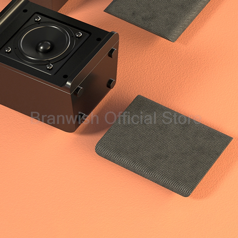 2.1 Sound Box Verstärker 31 W  – Home Cinema Pc Bewertung und Preis