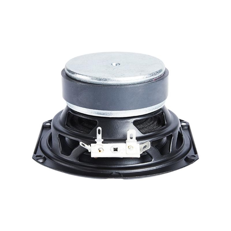 Subwoofer Lautsprecher HiFi Ho – Home Cinema Equipment Bewertung und Preis