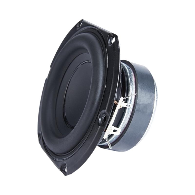 Subwoofer Lautsprecher HiFi Ho – Home Cinema Equipment Bewertung und Preis