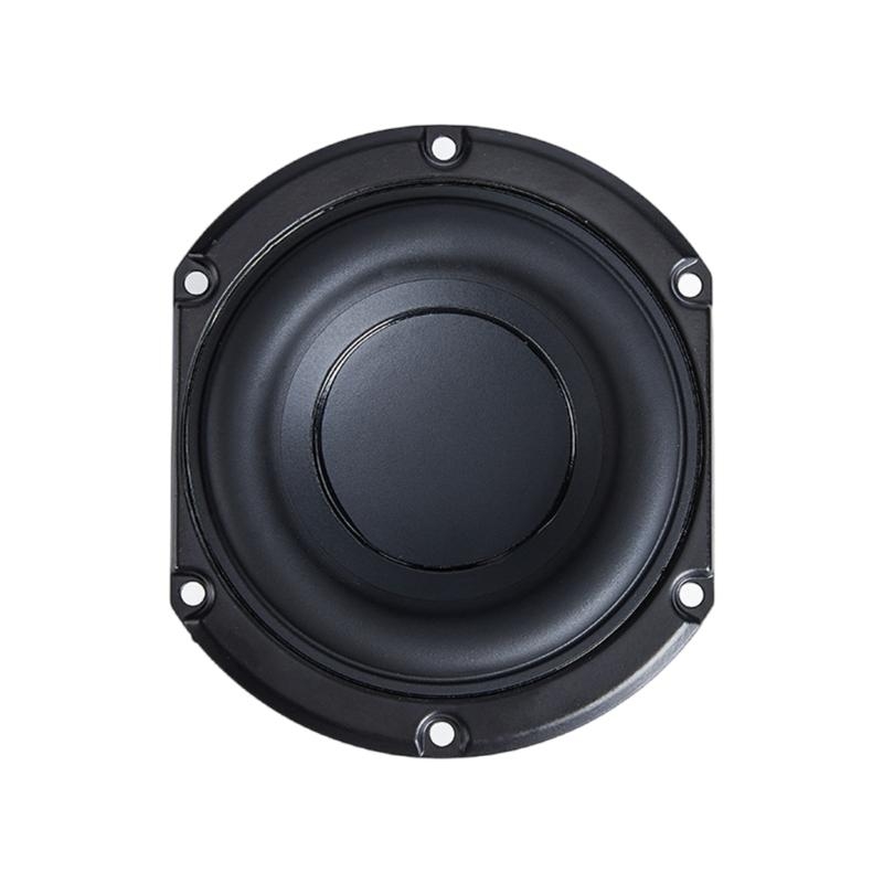 Subwoofer Lautsprecher HiFi Ho – Home Cinema Equipment Bewertung und Preis