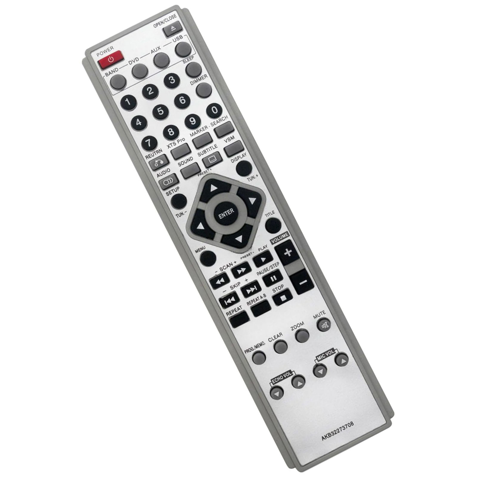 Neue AKB32273708 6710CDAK11B E – Home Cinema Lg Bewertung und Preis