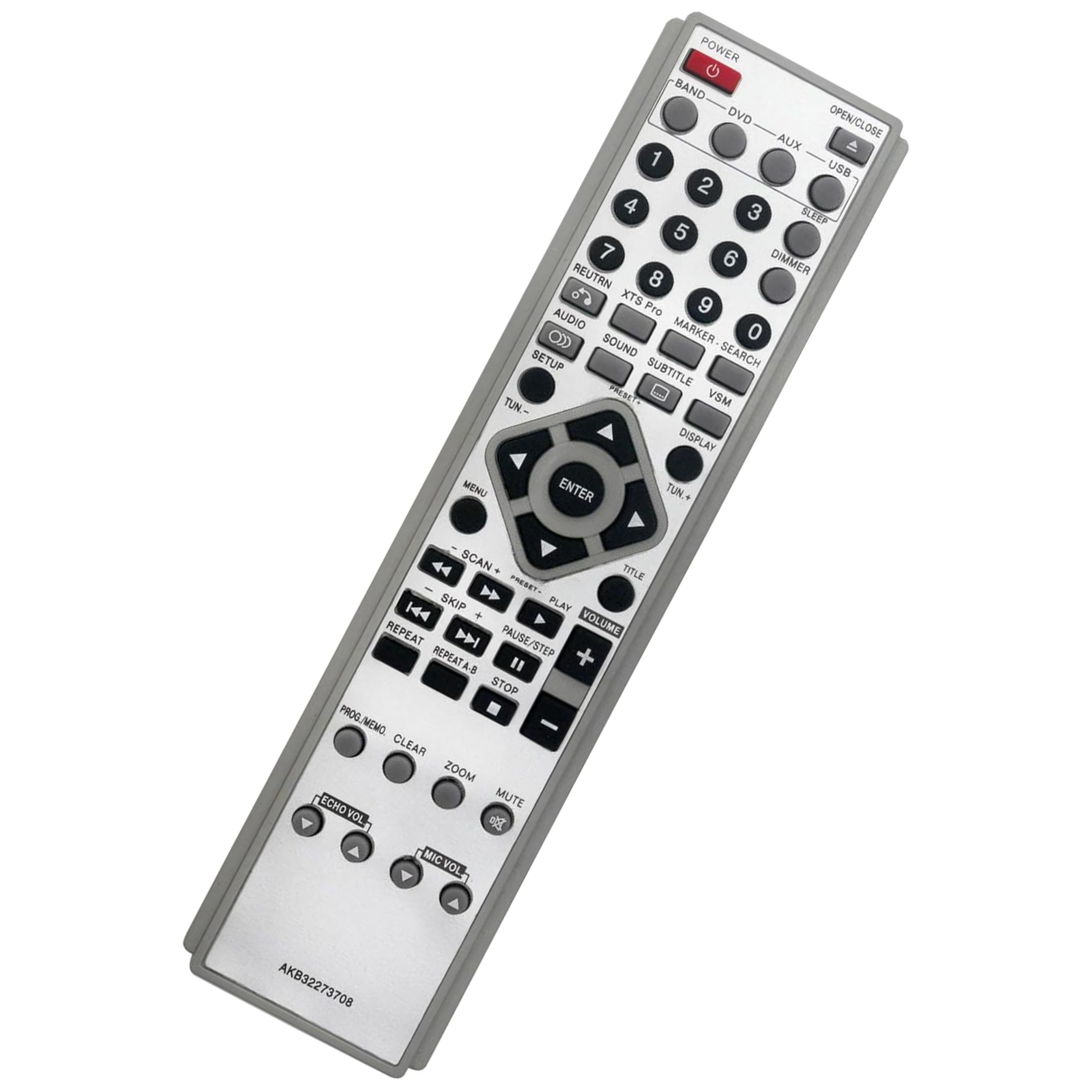 Neue AKB32273708 6710CDAK11B E – Home Cinema Lg Bewertung und Preis