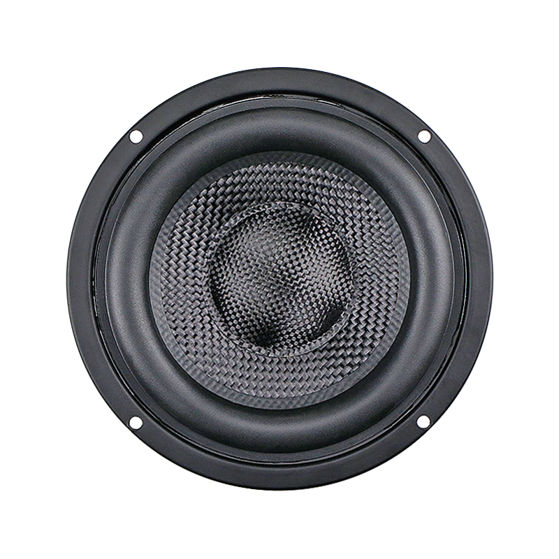 GHXAMP 5,25 zoll 148mm Fibergl – Home Cinema Dvd Bewertung und Preis