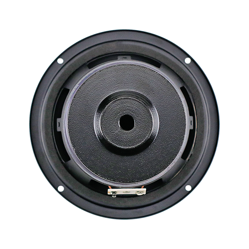 GHXAMP 5,25 zoll 148mm Fibergl – Home Cinema Dvd Bewertung und Preis