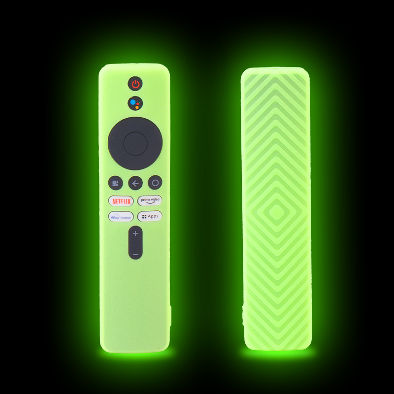 1 PC-Gehäuse, stoßfester Silik – 4K Media Player Bewertung und Preis