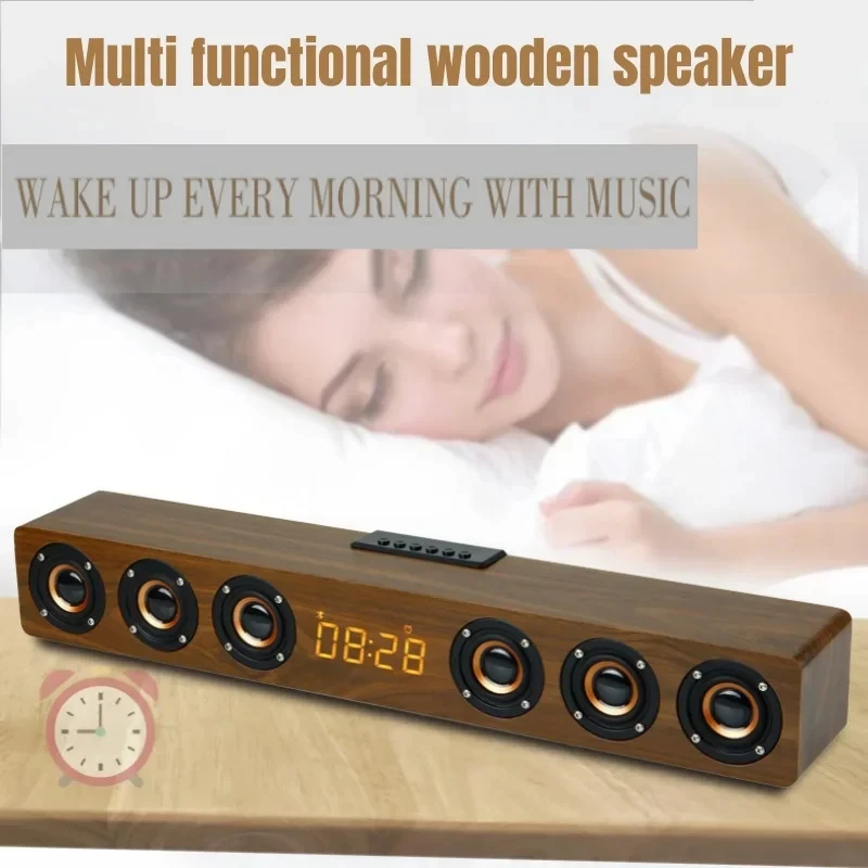6-Lautsprecher Holz-Bluetooth- – Home Cinema Lg Bewertung und Preis