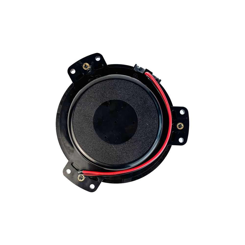 1 stücke 8 ohm Vibration Lauts – Home Cinema Equipment Bewertung und Preis