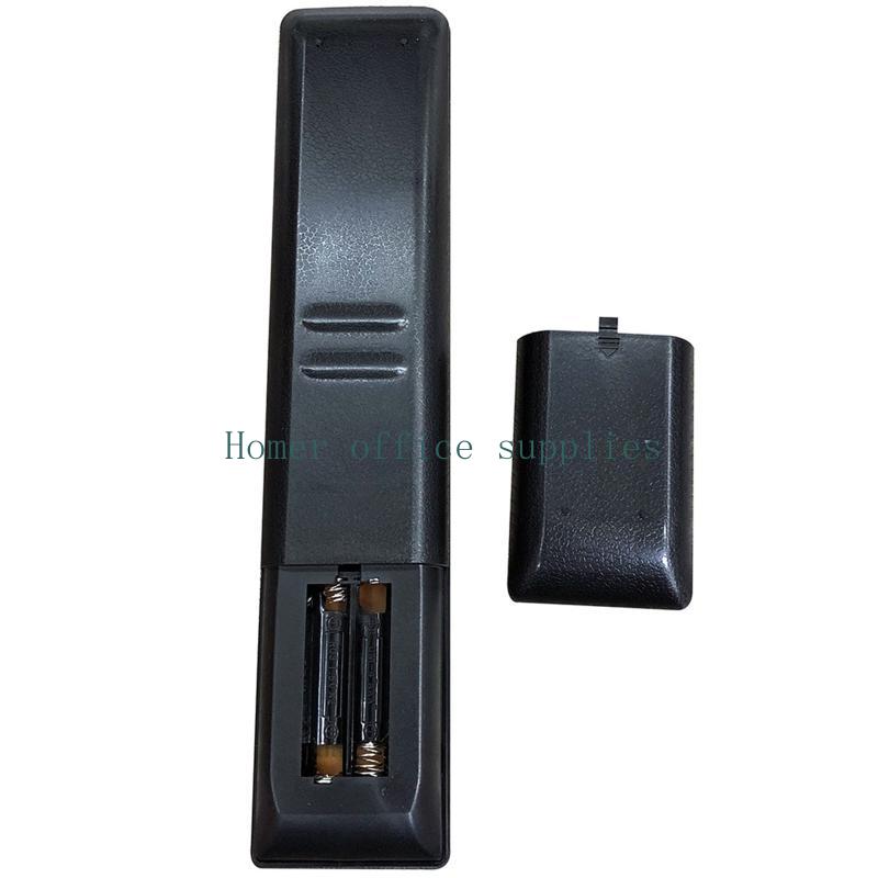 K43B AKB73636102 Fernbedienung – Home Cinema Lg Bewertung und Preis