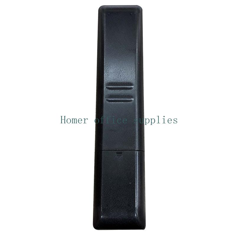 K43B AKB73636102 Fernbedienung – Home Cinema Lg Bewertung und Preis