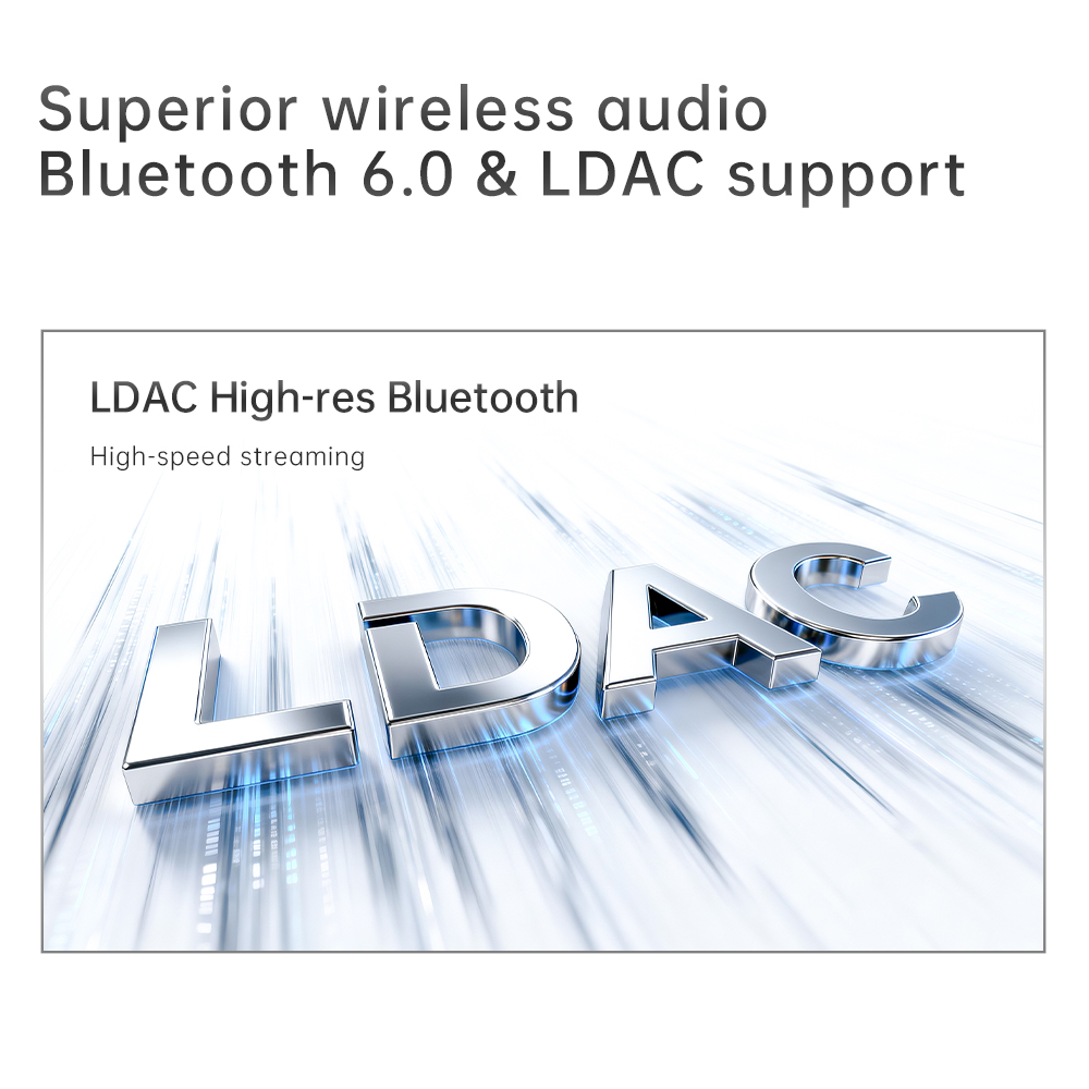 JadeAudio Level 1 Desktop HiFi – Home Cinema Equipment Bewertung und Preis