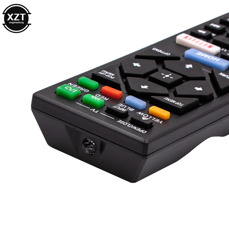 Fernbedienung für SONY BD DVD  – Blu Ray Disc Player Bewertung und Preis